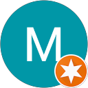 Mary Steil profile picture