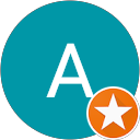 Avery House profile picture
