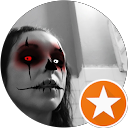 Erin Henderson profile picture