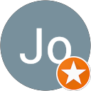 Jo Arch profile picture